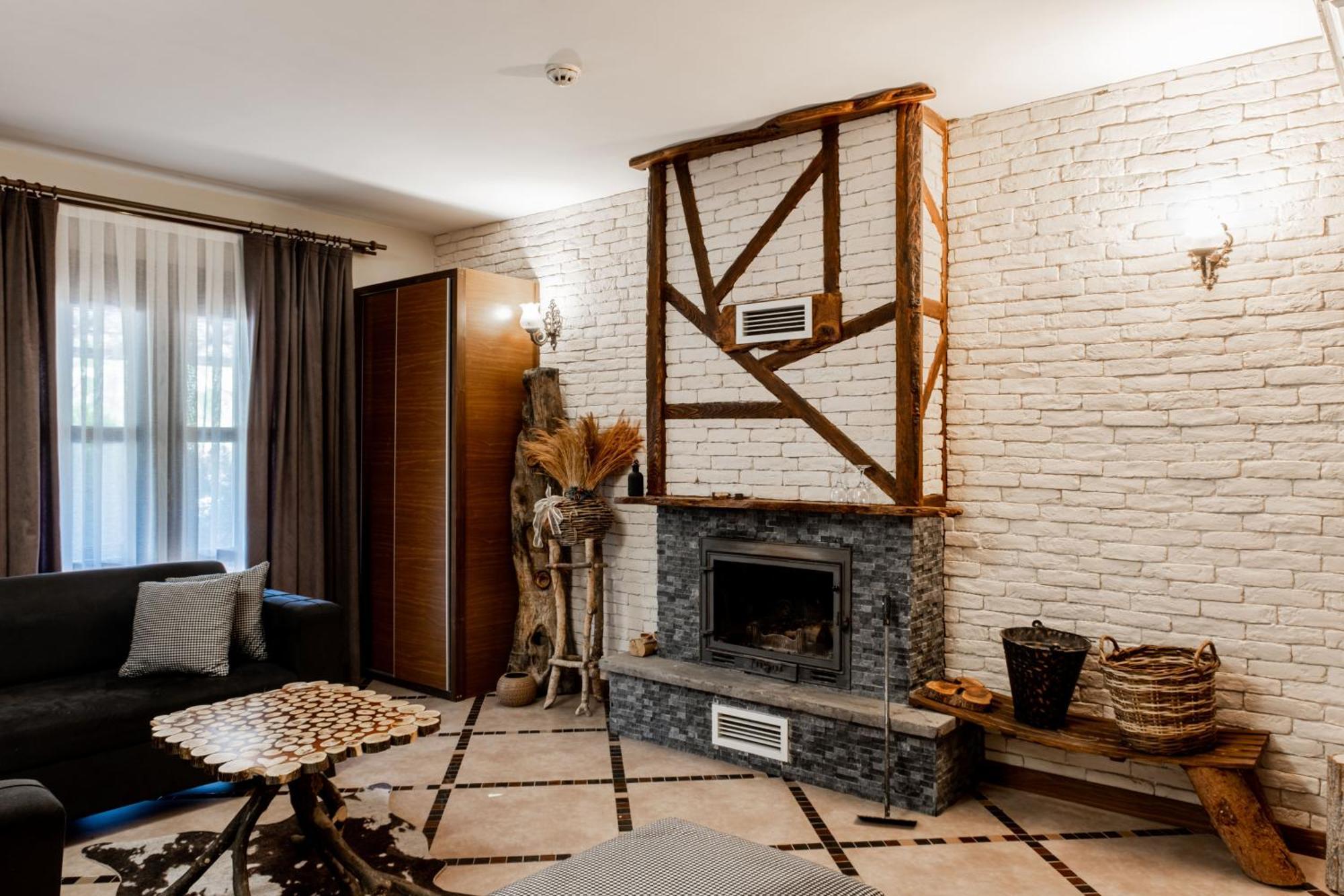 Espira By Antioch Hotel Urla Exterior photo